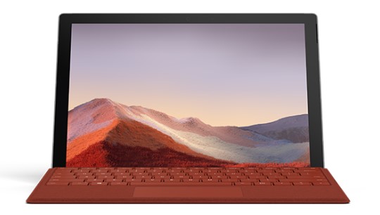 东台清洁和维护 Surface