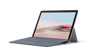 东台surface电池更换