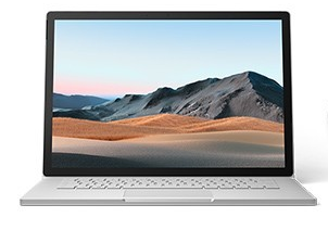 东台surface数据恢复