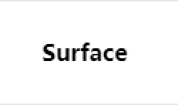 东台surface售后服务电话