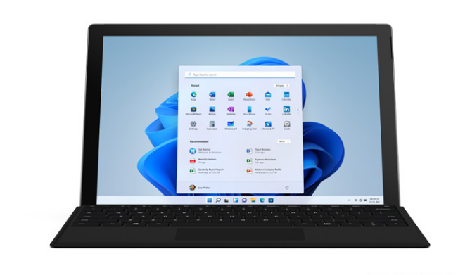 东台surface Pro闪屏,抖动