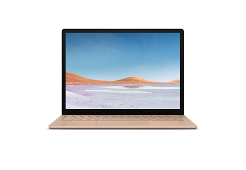 东台微软surface设备不充电